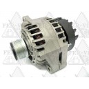 generator - 48801 generator - 48801-0