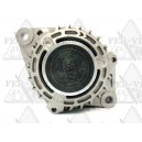 generator - 48801 generator - 48801-1