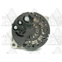 generator - 48801 generator - 48801-2