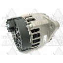 generator - 48801 generator - 48801-3