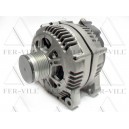 generator - 49161 generator - 49161-0