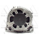 generator - 49161 generator - 49161-1