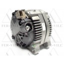 generator - 49161 generator - 49161-2