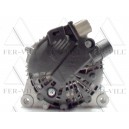 generator - 49161 generator - 49161-3