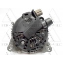 generator - 49161 generator - 49161-4