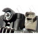 generator - 49161 generator - 49161-5