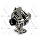 generator - 49121 generator - 49121-0
