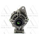 generator - 49121 generator - 49121-1