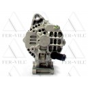 generator - 49121 generator - 49121-3