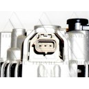 generator - 49121 generator - 49121-4