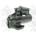 inditomotor - 22561 inditomotor - 22561-0