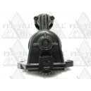 inditomotor - 22561 inditomotor - 22561-1