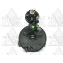 inditomotor - 22561 inditomotor - 22561-2