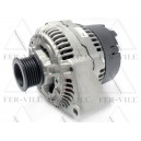 generator - 39350 generator - 39350-0