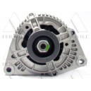 generator - 39350 generator - 39350-1