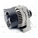 generator - 39350 generator - 39350-2