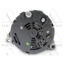 generator - 39350 generator - 39350-3