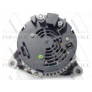 generator - 39350 generator - 39350-4