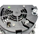 generator - 39350 generator - 39350-5