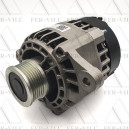 generator - 49400-4