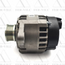 generator - 49400-5