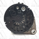 generator - 49400-6