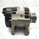 generator - 49400-7
