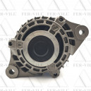 generator - 49400-8