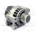 generator - 49400 generator - 49400-0