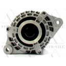 generator - 49400 generator - 49400-1