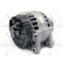 generator - 49400 generator - 49400-2