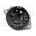 generator - 49400 generator - 49400-3