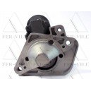inditomotor - 22800 inditomotor - 22800-0