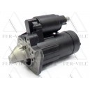 inditomotor - 22800 inditomotor - 22800-2