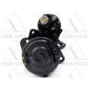 inditomotor - 22800 inditomotor - 22800-3
