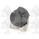 generator - 49740 generator - 49740-2