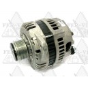 generator - 48320 generator - 48320-0