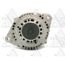 generator - 48320 generator - 48320-1