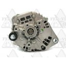 generator - 48320 generator - 48320-2