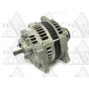 generator - 48320 generator - 48320-3