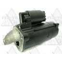 inditomotor - 22740 inditomotor - 22740-0