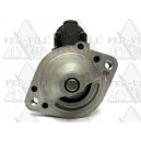 inditomotor - 22740 inditomotor - 22740-1