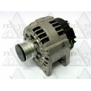 generator - 49810 generator - 49810-0