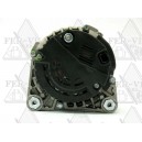 generator - 49810 generator - 49810-2