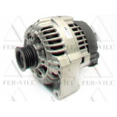 generator - 49620-0
