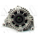 generator - 49620-1