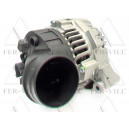 generator - 49620-2