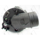 generator - 49620-3