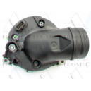 generator - 49620-4