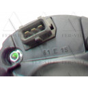 generator - 49620-6